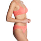 Bliss Perfection  V-Kini