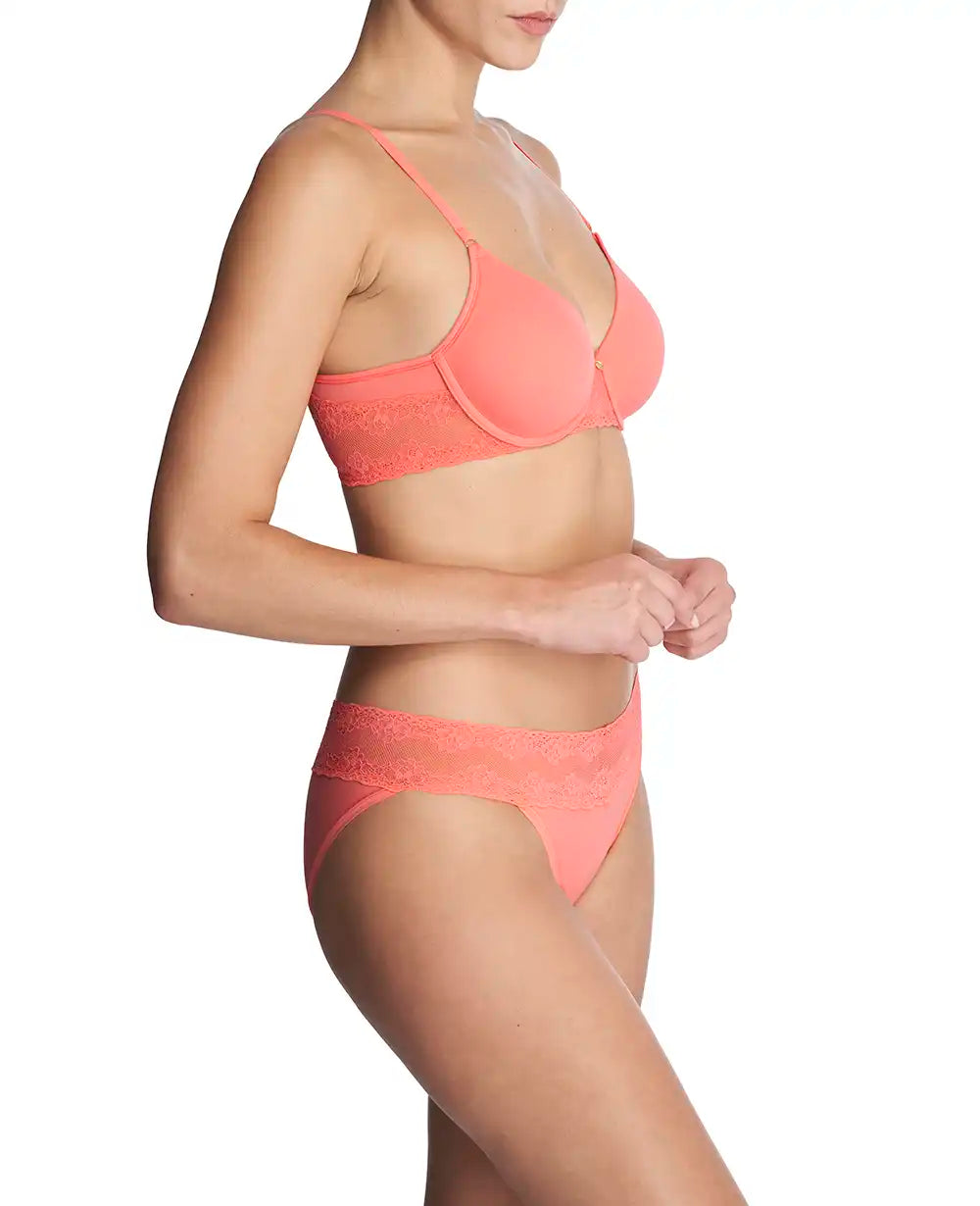 Bliss Perfection  V-Kini