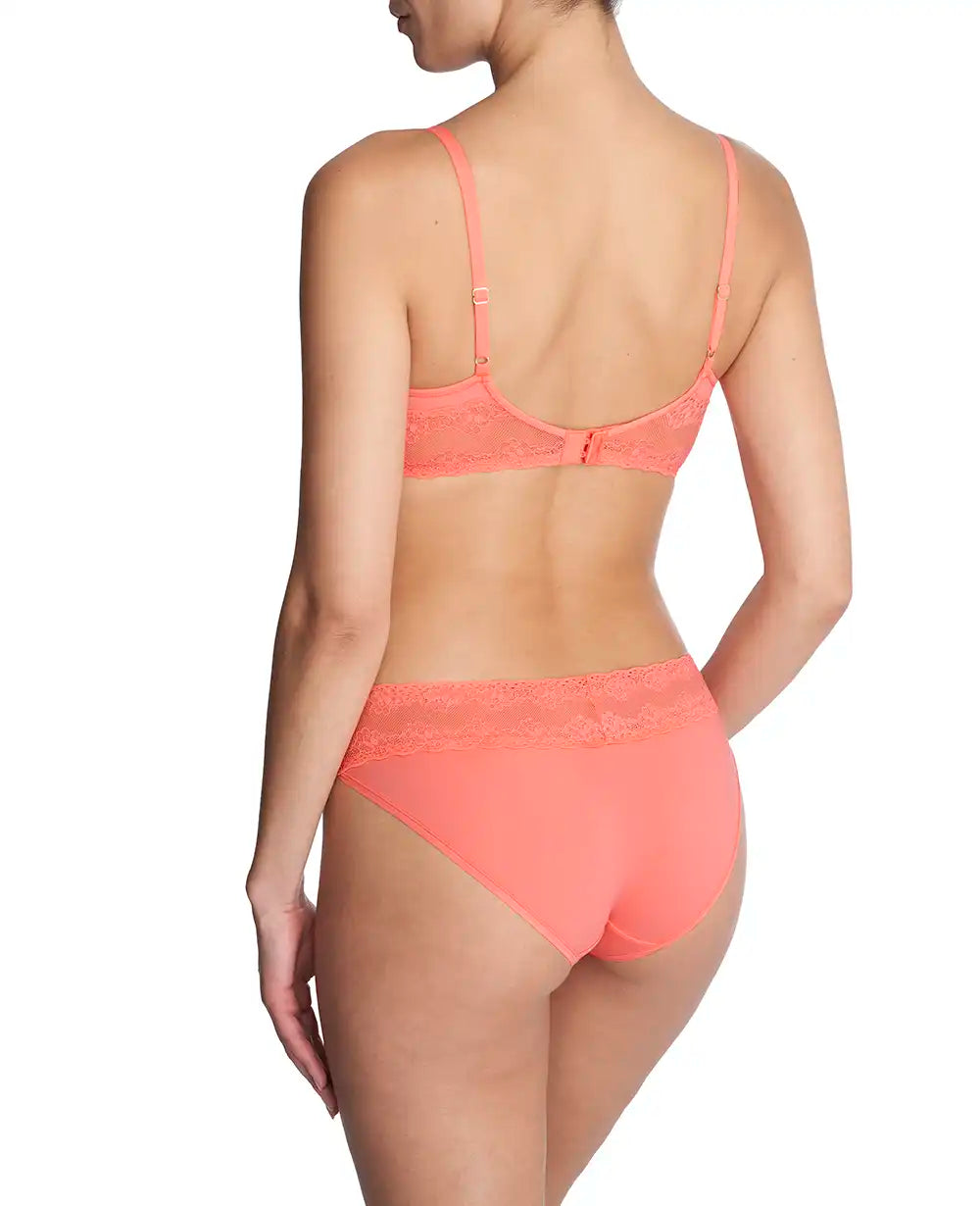 Bliss Perfection  V-Kini