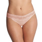 Bliss Perfection  V-Kini