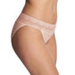 Bliss Perfection  V-Kini