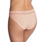 Bliss Perfection  V-Kini