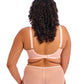 Charley Underwire Moulded Spacer Bra