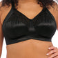 Cate Soft Cup Bra