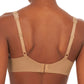Pure Luxe Wireless Contour Bra