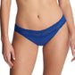 Bliss Perfection  V-Kini