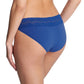 Bliss Perfection  V-Kini