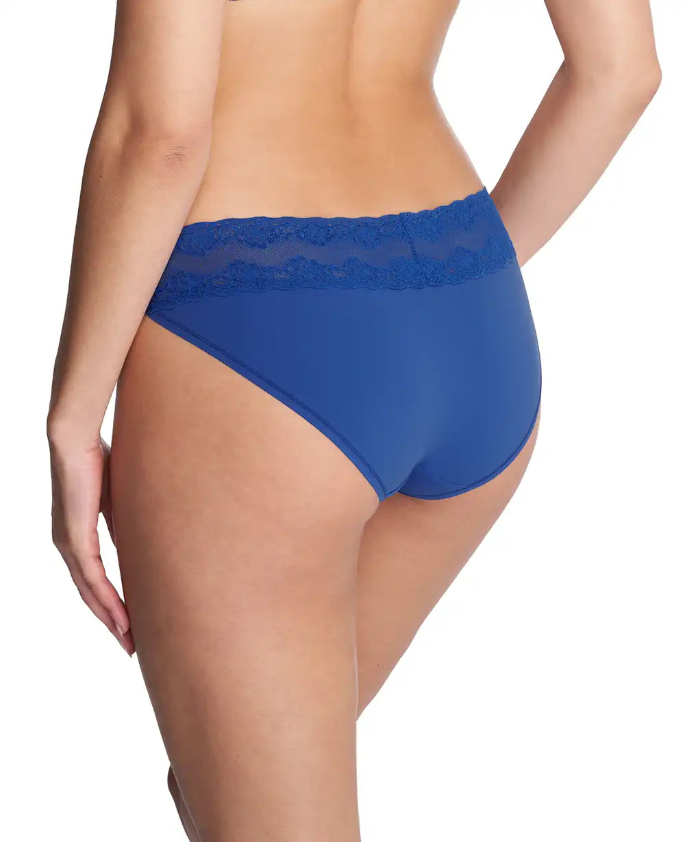 Bliss Perfection  V-Kini