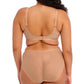Matilda Underwire Plunge Bra
