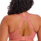Matilda Underwire Plunge Bra