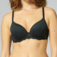 Caresse 3D Plunge Spacer Bra