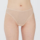 Spellbound Mesh Thong 3-Pack