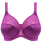Cate Full Cup Banded Bra