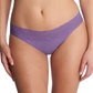 Bliss Perfection One Size V-Kini