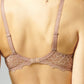 Caresse 3D Plunge Spacer Bra