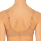 Pure Luxe Wireless Contour Bra