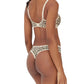 Spellbound Mesh Thong 3-Pack