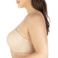 PARFAIT Elise P60915 Full Busted Strapless Bra - Bare