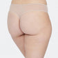 Spellbound Mesh Thong 3-Pack