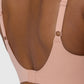 The Beyond Bra