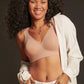 The Evelyn Bra