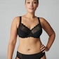 Caresse Full Cup Bra