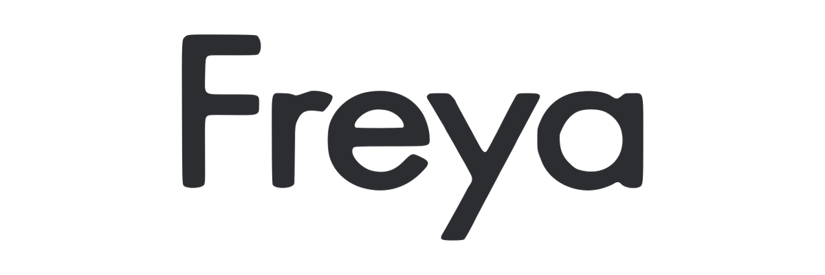 Freya