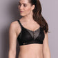 AIR CONTROL DELTAPAD - Maximum Support Sports Bra