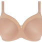 Smooth Molded Bra