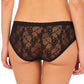 Bliss Allure Girl Brief