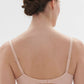 Andora 3D Molded Spacer Bra