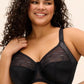 Cate Full Cup Banded Bra