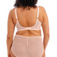 Matilda Underwire Plunge Bra