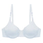 Liquid Full Fit Contour Underwire