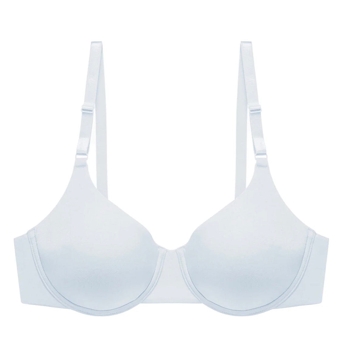 Liquid Full Fit Contour Underwire
