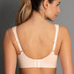 AIR CONTROL DELTAPAD - Maximum Support Sports Bra