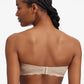 Goddess Multi-Way Strapless Bra