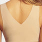 The Evelyn Bra - Sand