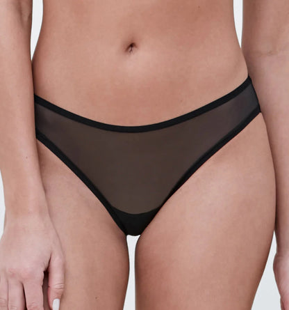 Spellbound Bikini