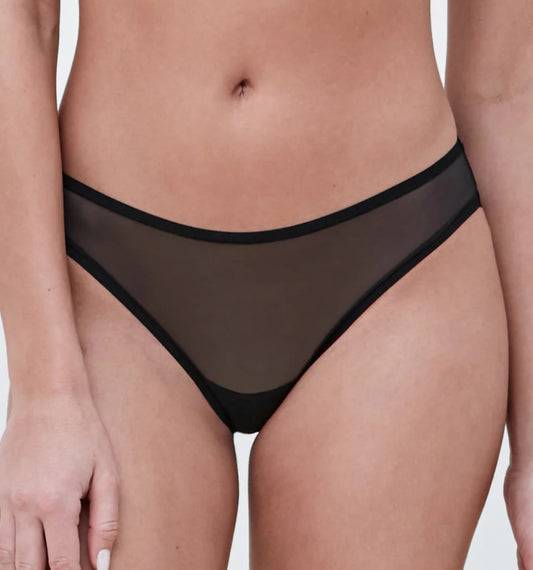 Spellbound Bikini