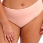 Smooth Full Brief