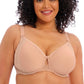Charley Underwire Moulded Spacer Bra