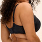 Cate Full Cup Banded Bra
