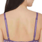 Embrace Lace Underwire Bra