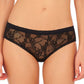 Bliss Allure Girl Brief