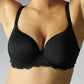 Reve 3D Plunge Spacer Bra
