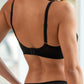 St. Tropez Full Cup Bra