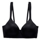 Revelation Wireless Contour Bra