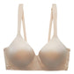 Revelation Wireless Contour Bra