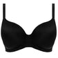 Undetected Underwire Moulded T-Shirt Bra